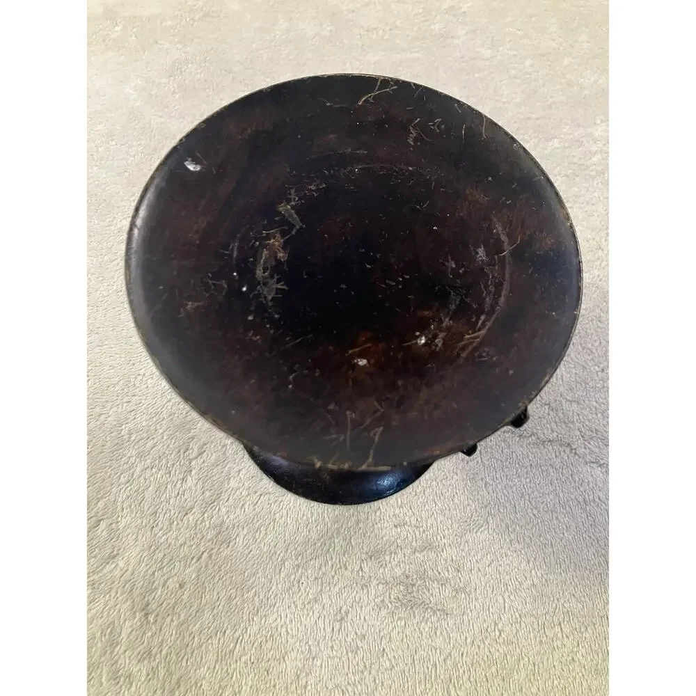 Unbranded this victorian